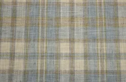 Stately Robin's Egg P Kaufmann Fabric