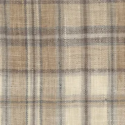 Stately Tussah P Kaufmann Fabric