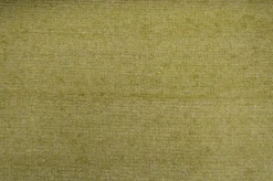 Statton Peridot Hamilton Fabric