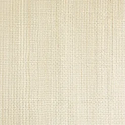 Stelios Grey Grasscloth Wallpaper