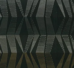 Stellar 94 Blackbird Fabric