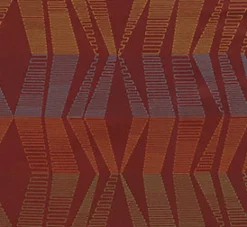 Stellar 44 Cider Fabric