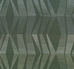 Stellar 908 Inkwell Fabric
