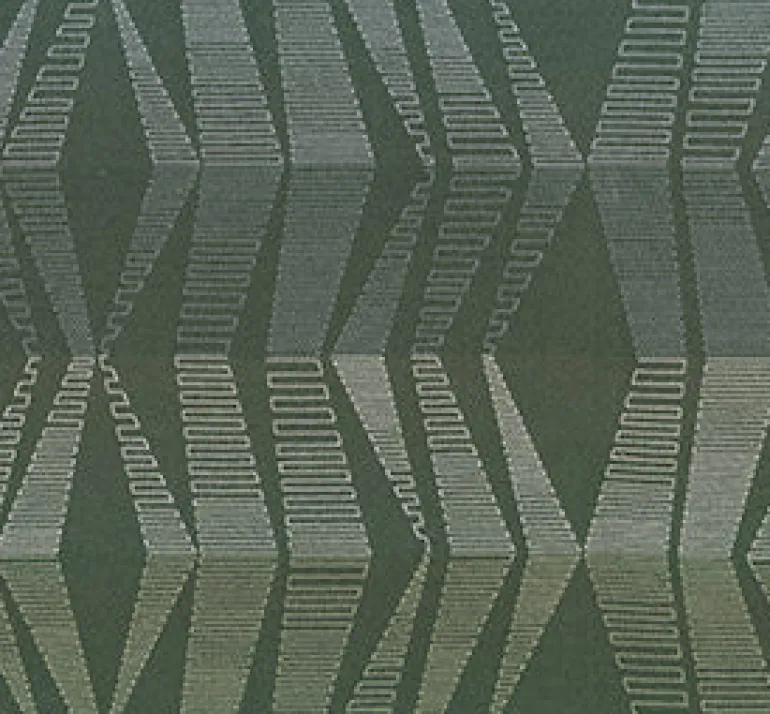 Stellar 908 Inkwell Fabric
