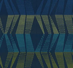 Stellar 3003 Shoreline Fabric
