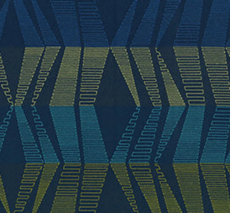 Stellar 3003 Shoreline Fabric