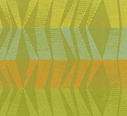Stellar 21 Wicker Fabric