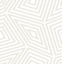 Sterling Kaleidoscope Wallpaper