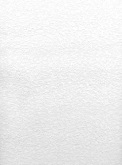 Stinson Paintable Stucco Texture Wallpaper