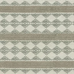 Stitched Path 410132 Cloud PKL Studio Fabric