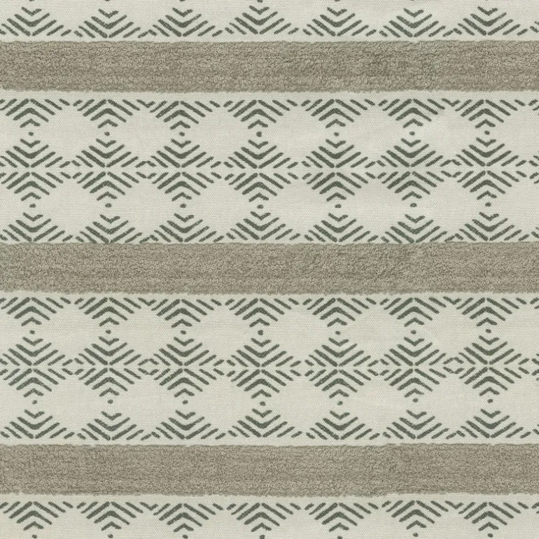 Stitched Path 410132 Cloud PKL Studio Fabric