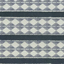Stitched Path 410131 Luna PKL Studio Fabric