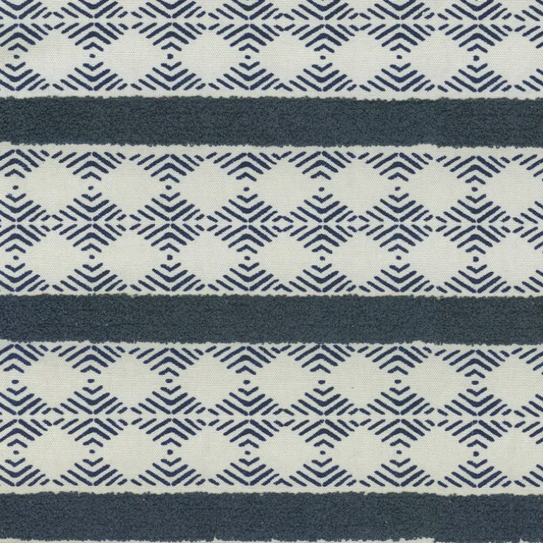 Stitched Path 410131 Luna PKL Studio Fabric