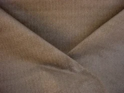Stockholm Bark Cement JB Martin Fabric