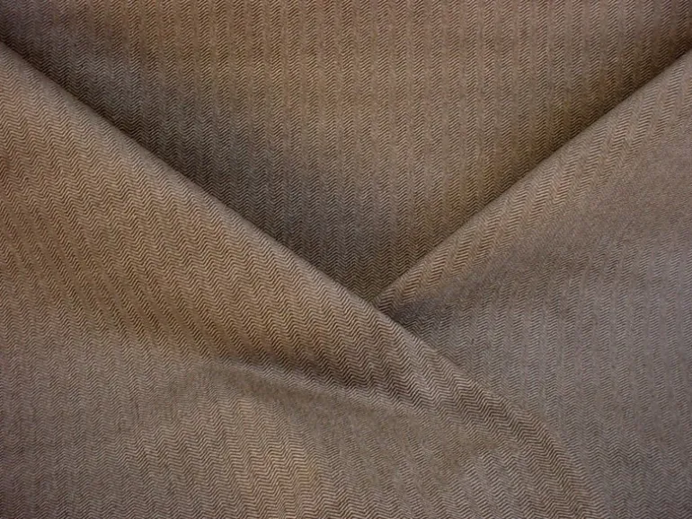 Stockholm Bark Cement JB Martin Fabric
