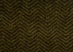 Stockholm Bark Moss JB Martin Fabric