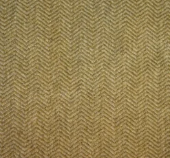 Stockholm Khaki Cement JB Martin Fabric