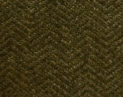 Stockholm Khaki Moss JB Martin Fabric