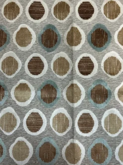 Stockton Mineral Hamilton Fabric