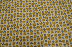 Story Honeysuckle Richloom Fabric
