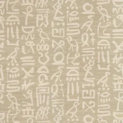 Story Teller 409401 Chalk PKL Studio Fabric