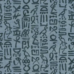 Story Teller 409402 Tide PKL Studio Fabric