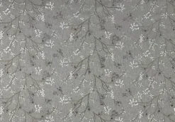 Story Teller Cashmere Swavelle Mill Creek Fabric