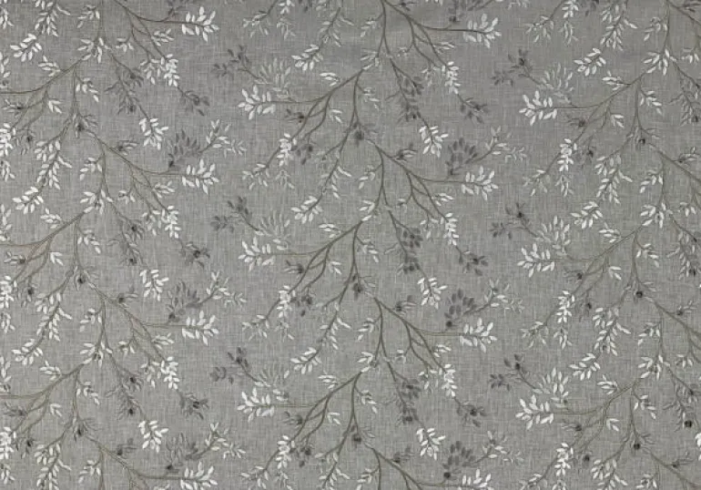 Story Teller Cashmere Swavelle Mill Creek Fabric