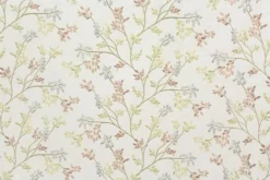Story Teller Opal Swavelle Mill Creek Fabric