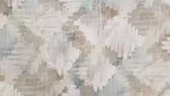 Strathy Tahoe Swavelle Mill Creek Fabric