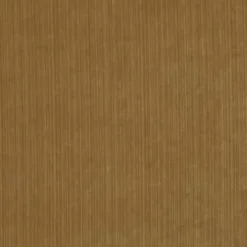 Striato Amber Valdese Fabric