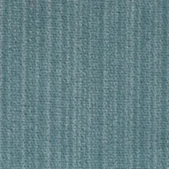 Striato Atlantis Valdese Fabric