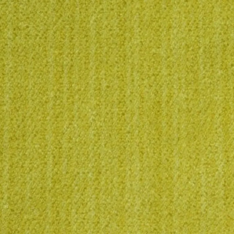 Striato Bimini Valdese Fabric