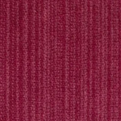 Striato Blossom Valdese Fabric