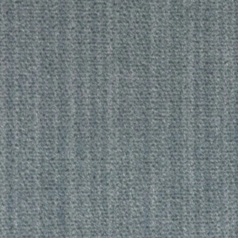 Striato Cerulean Valdese Fabric