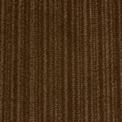Striato Chestnut Valdese Fabric