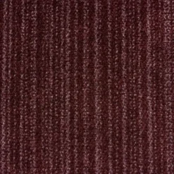 Striato Cordovan Valdese Fabric