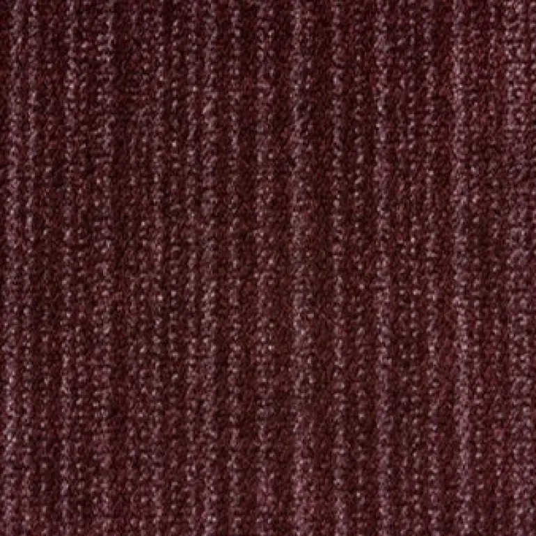 Striato Cordovan Valdese Fabric