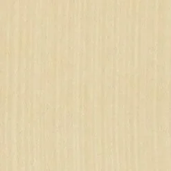 Striato Cream Valdese Fabric