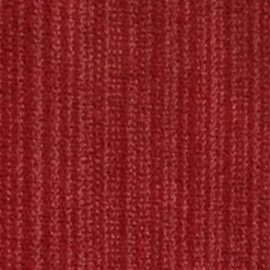 Striato Creole Valdese Fabric
