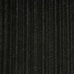 Striato Ebony Valdese Fabric