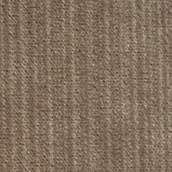 Striato Fawn Valdese Fabric
