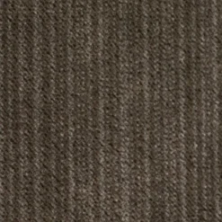 Striato Gladiator Valdese Fabric