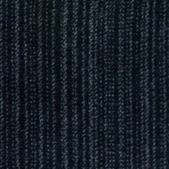 Striato Ink Valdese Fabric