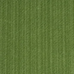 Striato Kelly Valdese Fabric