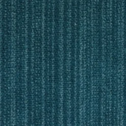 Striato Lapis Valdese Fabric