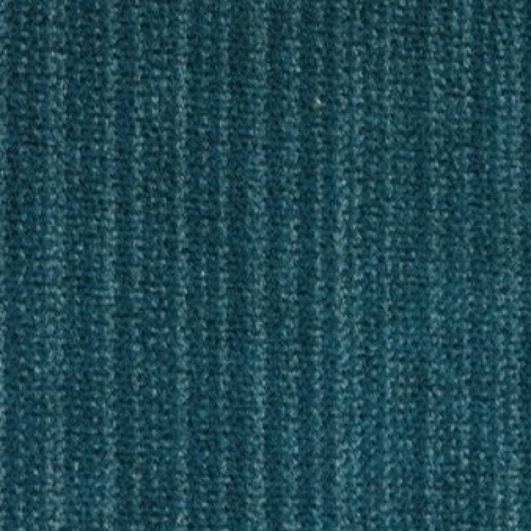 Striato Lapis Valdese Fabric