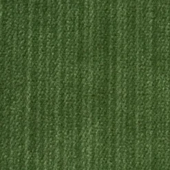 Striato Leaf Valdese Fabric