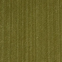 Striato Leek Valdese Fabric