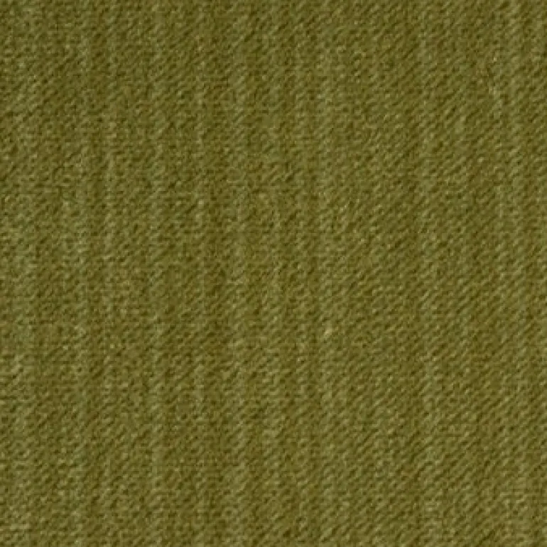 Striato Leek Valdese Fabric